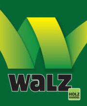 Walz Holzhandel GmbH Bild 10