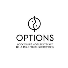 Options Nice