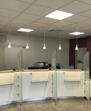 Laboratoire de Saint-Genis-Pouilly -  BIOGROUP ALPES image 3