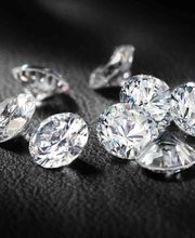 Bay Area Gold and Silver Buyers image 17