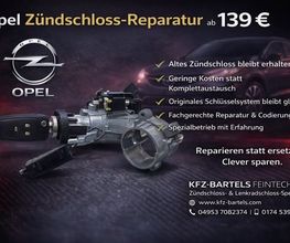 KFZ-Bartels Feintechnik Bild 12