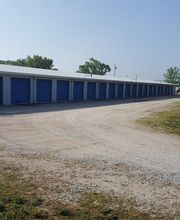 U-Store-It image 13