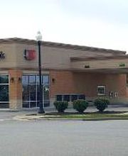 German American Bank image 1