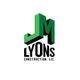 J M Lyons Construction LLC