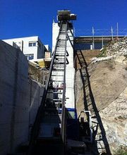 Dynamic Déménagements SA Bild 3