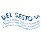 Del Sesto SA