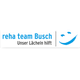 reha team Busch GmbH & Co. KG