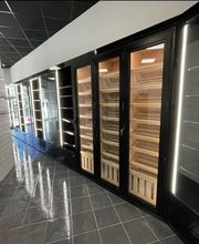 PRO MULTICONCEPT SARL Bild 2