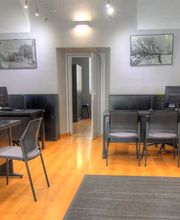 MS Immobilier image 6