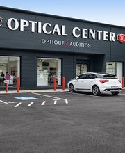 Audioprothésiste AUTERIVE Optical Center image 8