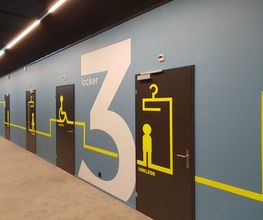 Suter Malergeschäft GmbH Bild 3
