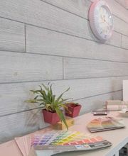 MT Peintures image 4