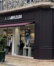Opticien La Flèche | Alain Afflelou image 1