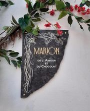 Archange Gravure image 7