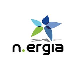 N Ergia