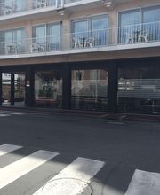 Hôtel Le Nautic image 1