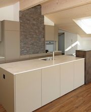 Aregger Architekten AG Bild 6