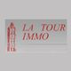 La Tour Immo
