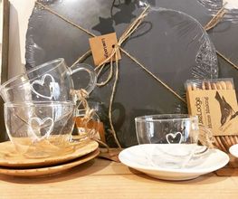 Gallery Cliente