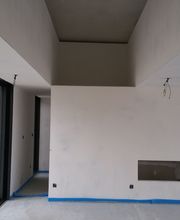 Ariketa Plâtrerie image 2