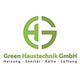 Green Haustechnik GmbH