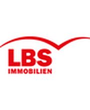 LBS Immobilien Bild 1