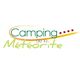 Camping De La Météorite SARL