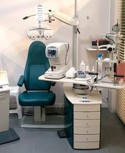 Opticien COLOMIERS Générale d'Optique image 8