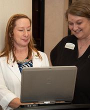 Lisa A. Martin, APRN image 7