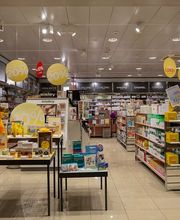 produits-pharmacie-sun-store-bulle-migros