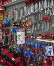 Gallery Professionale