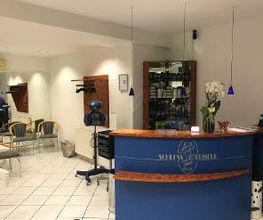 Schloss - Friseur Celle Bild 14