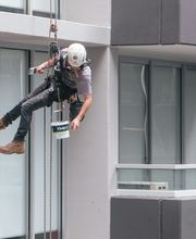 Mujo Innenausbau Design Bild 2