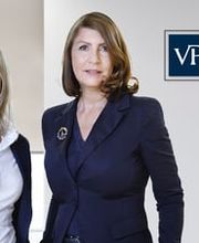 VON POLL IMMOBILIEN Gießen Bild 1