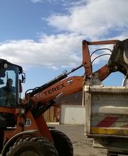 Wilhelm Rosemeyer GmbH. Bild 2