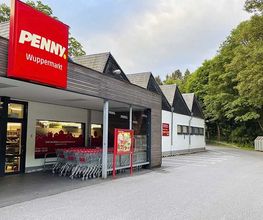 PENNY Bild 1