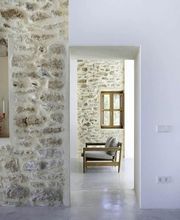Kréa Renov image 11