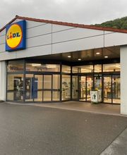 Lidl Bild 3