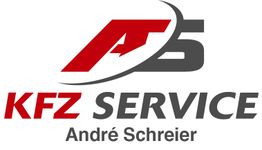 Kfz Service Schreier