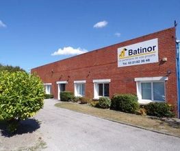 Batinor SA image 10