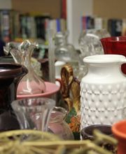 Schatz-Kiste Bild 10