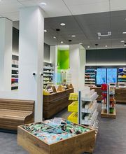 Apotheke am Mädchenviertel Bild 8