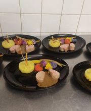 Le Saint Felix image 13