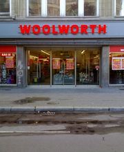 Woolworth Bild 1