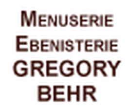 Menuiserie Behr image 4