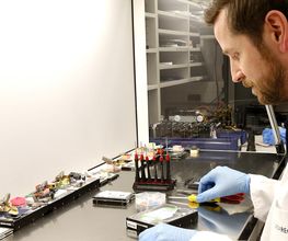 RecoveryLab Datenrettung Stuttgart Bild 7