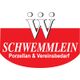 Schwemmlein Vereinsbedarf