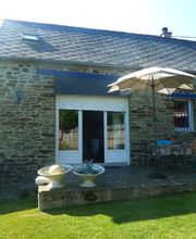 Cabinet Le Danvic image 2