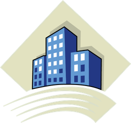 Materna Immobilien