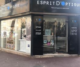 Esprit D'Optique image 4